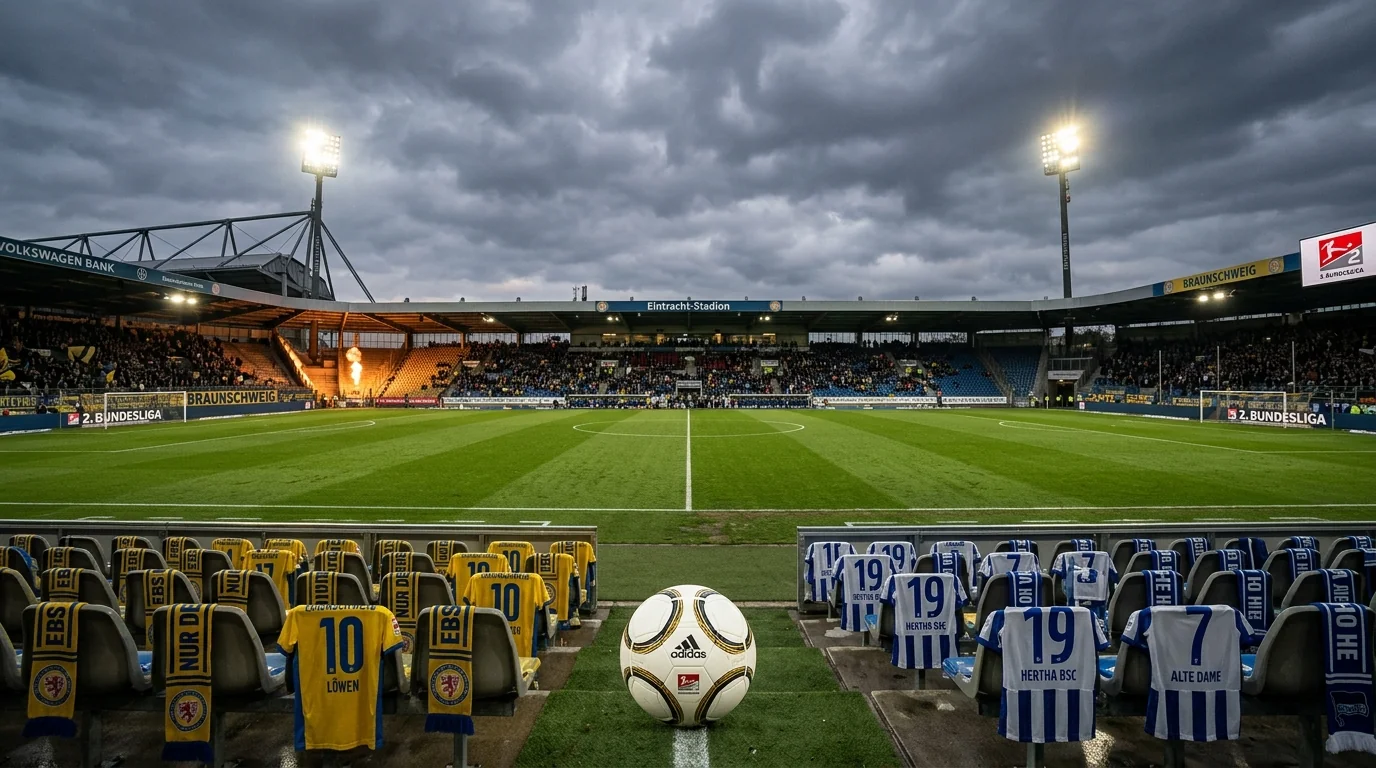 Clubs Share the Spoils in a Day of Stalemates