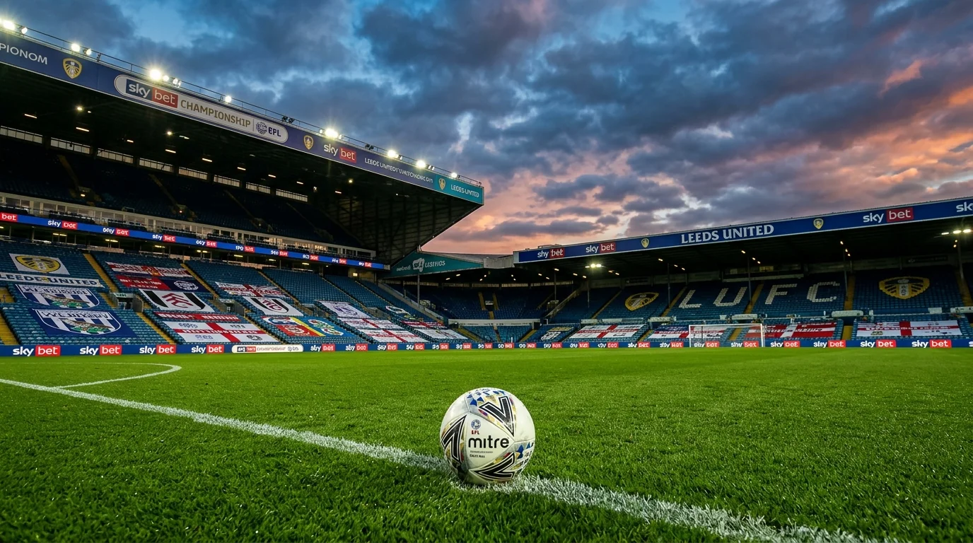 Clash of Titans and Key Battles Light Up Matchday