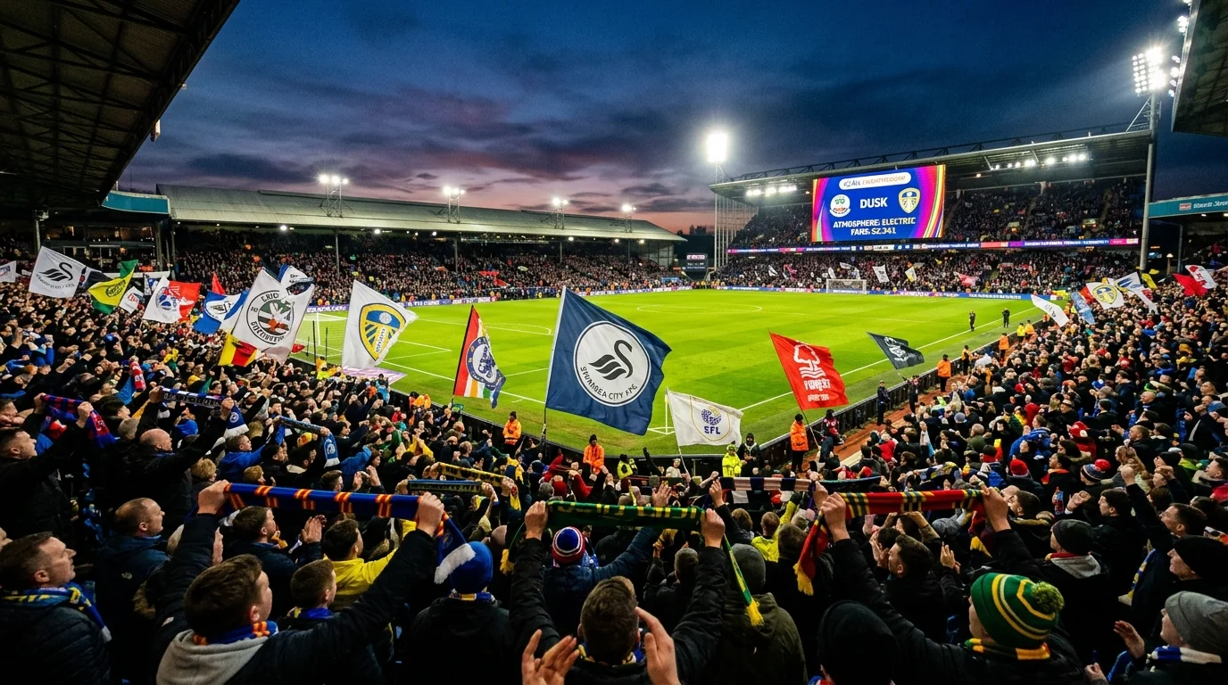 Late Drama, Stunning Comebacks, and First Wins: Championship Delivers Unforgettable Saturday