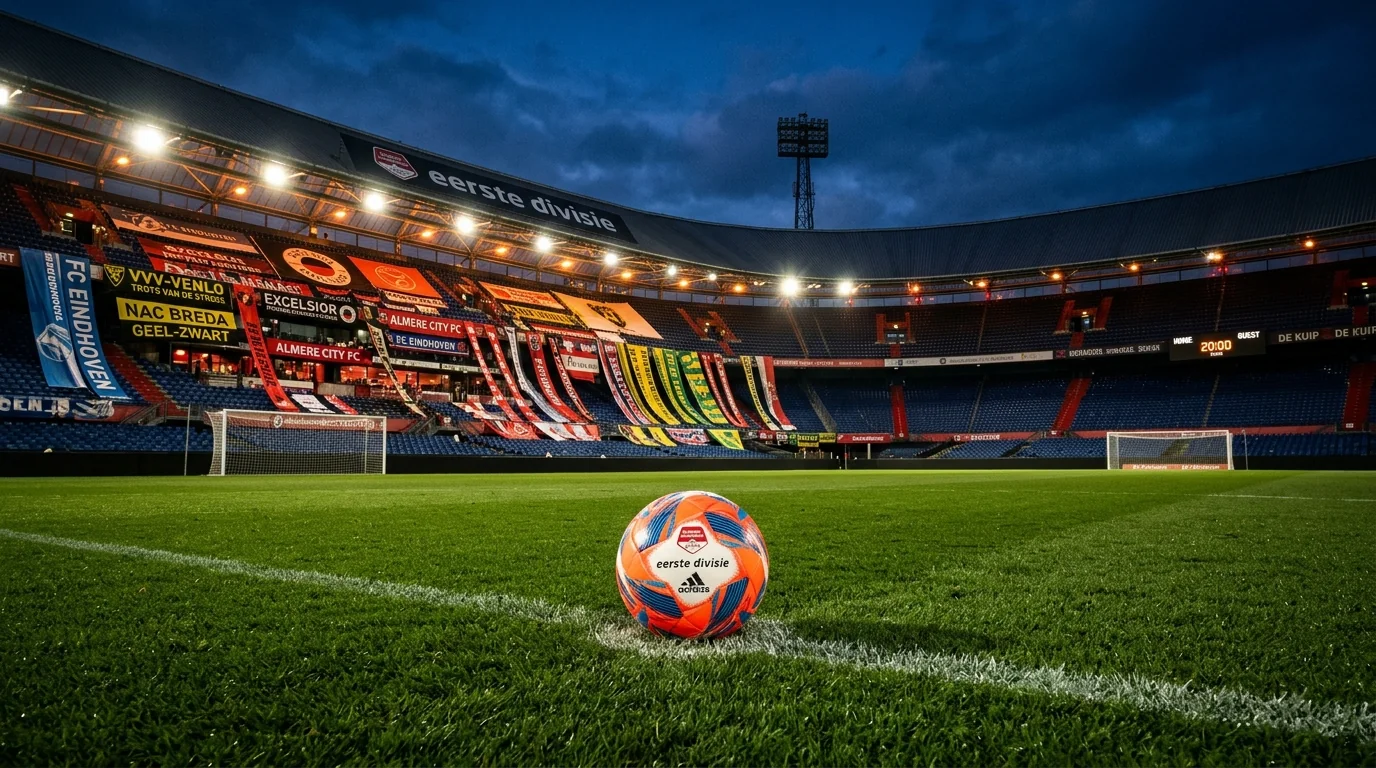 Comebacks, hat-tricks and suspense mark a thrilling day
