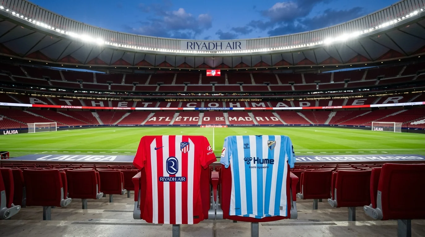 Lee Kang-in Shines on Debut as Atlético Madrid Start LaLiga Campaign with Convincing Win