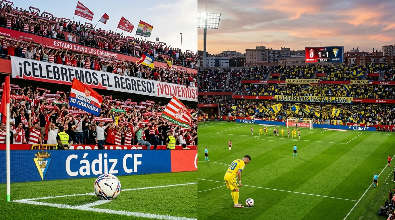 Set-Piece Stars, Relegation Tension, and a Madrid Return