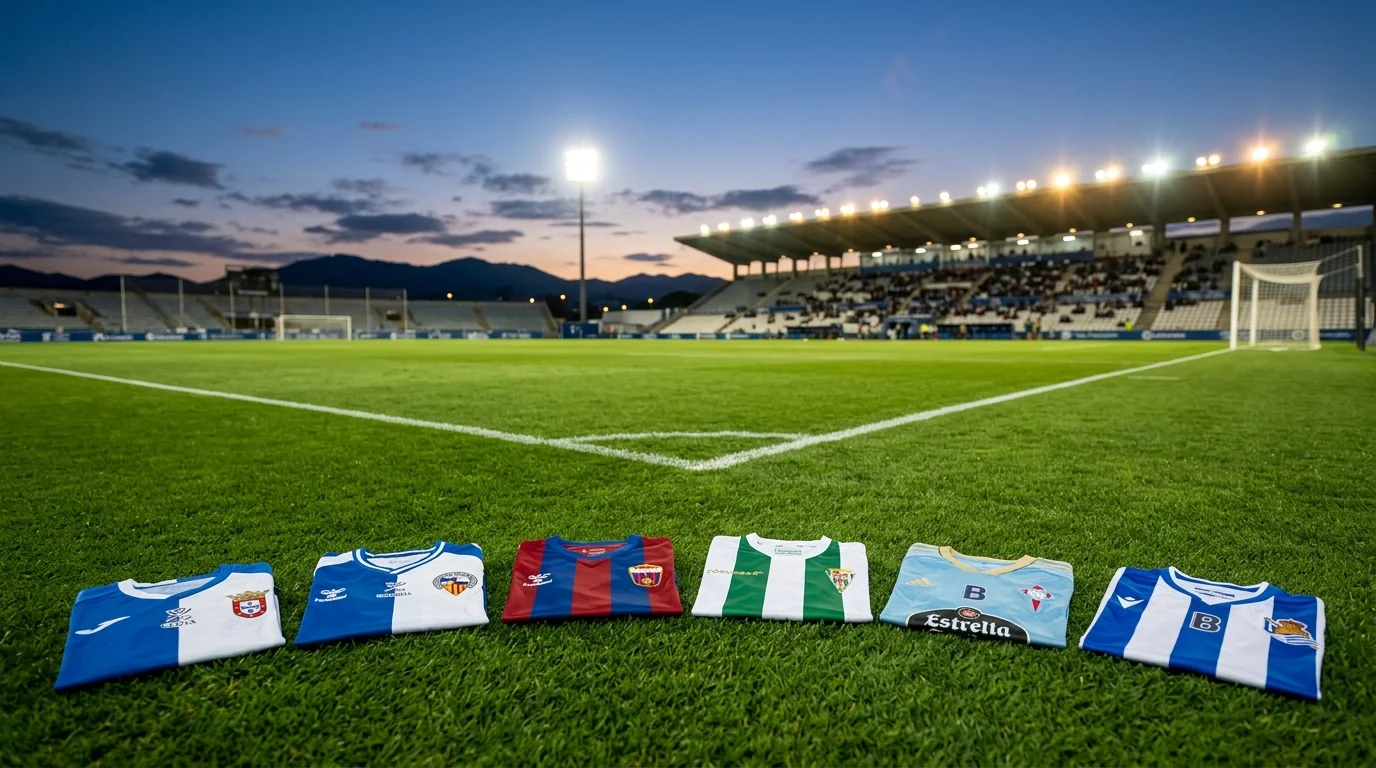 Emerging Talents and Crucial Points on the Line Tonight