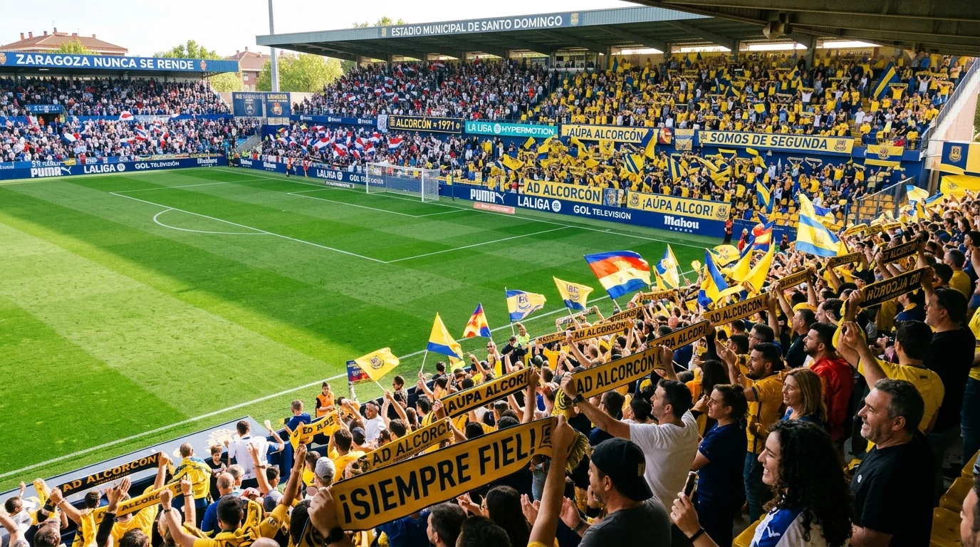 Excitement, suspense and local pride on Saturday in Liga 2