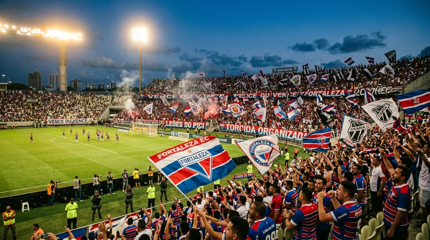 Late Drama, Dominant Performances, and Off-Field Intrigue Define a Riveting Day in Brazil