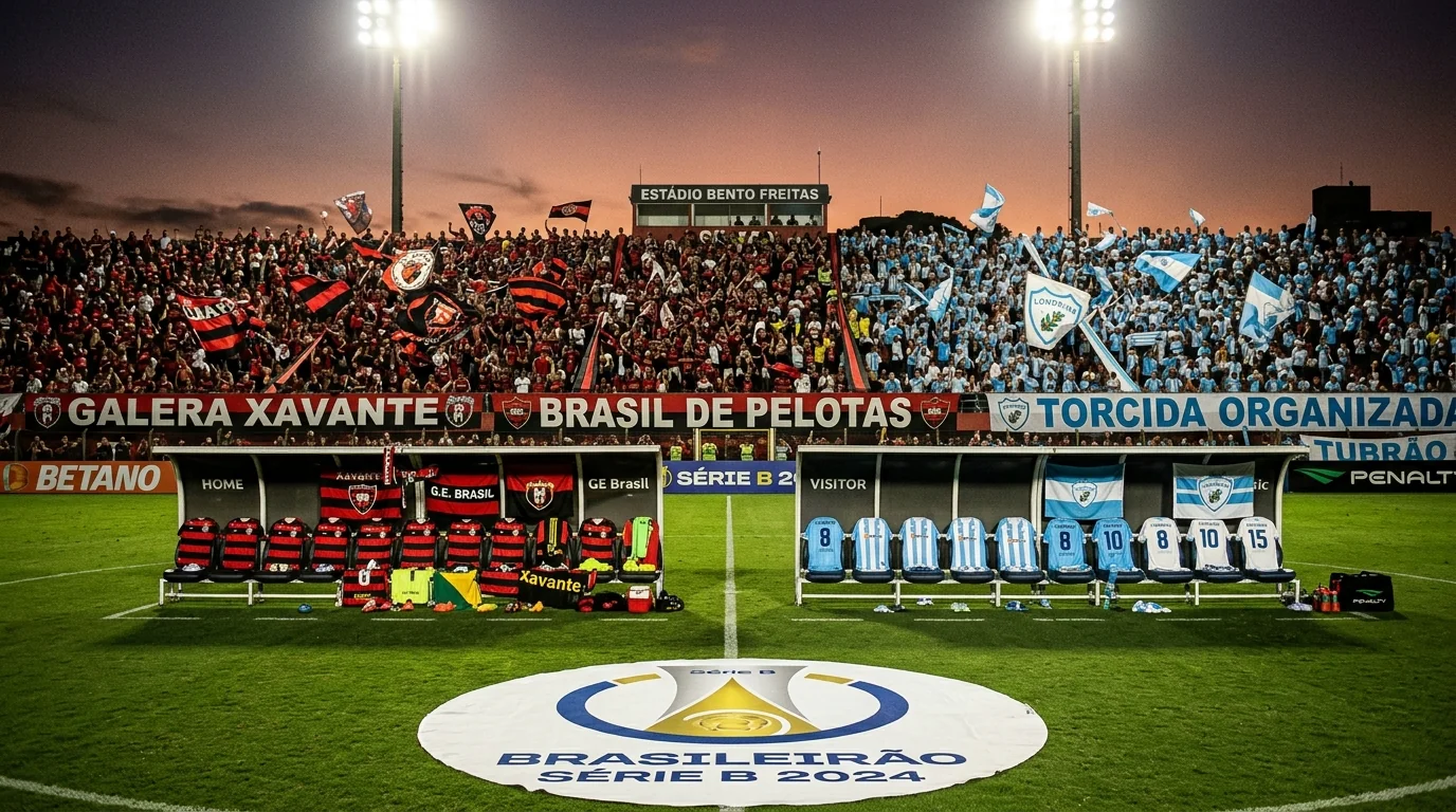 High Stakes and Tight Battles Ahead in Serie B