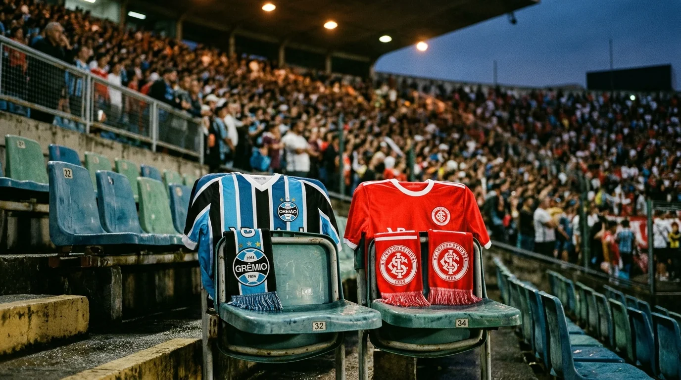 Nail-biting wins and suspense define key Serie B matchday