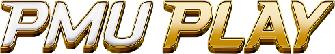 PMU