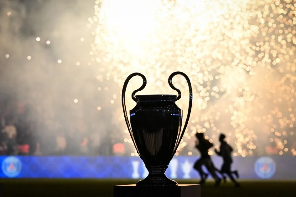 Champions League 25/26: come funziona, il calendario delle italiane e dove si gioca la finale