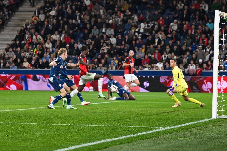 News, statistiche e probabili formazioni di Bournemouth-Milan