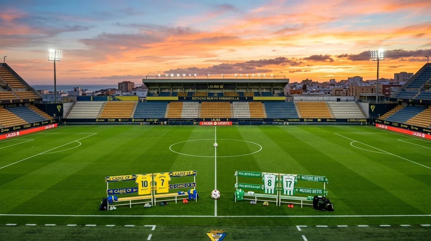 Nuovi inizi e posta in palio altissima: la nuova stagione della Liga entra nel vivo