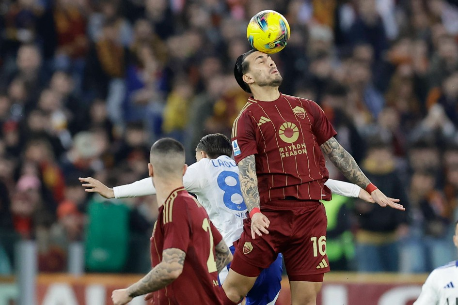 6° giornata Serie A 26/27: News, statistiche e probabili formazioni di Como-Roma