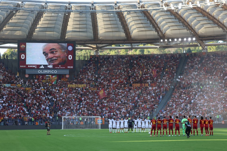 Come ripartono le big di Serie A dopo la lunga sosta?