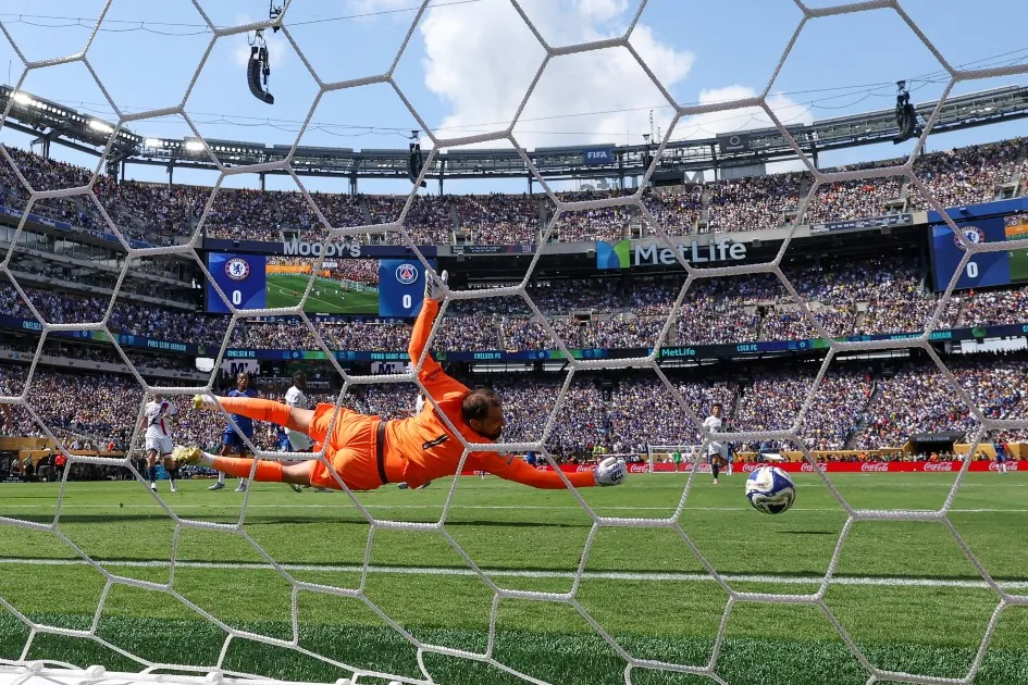 Dove andrà a giocare Gigio Donnarumma?