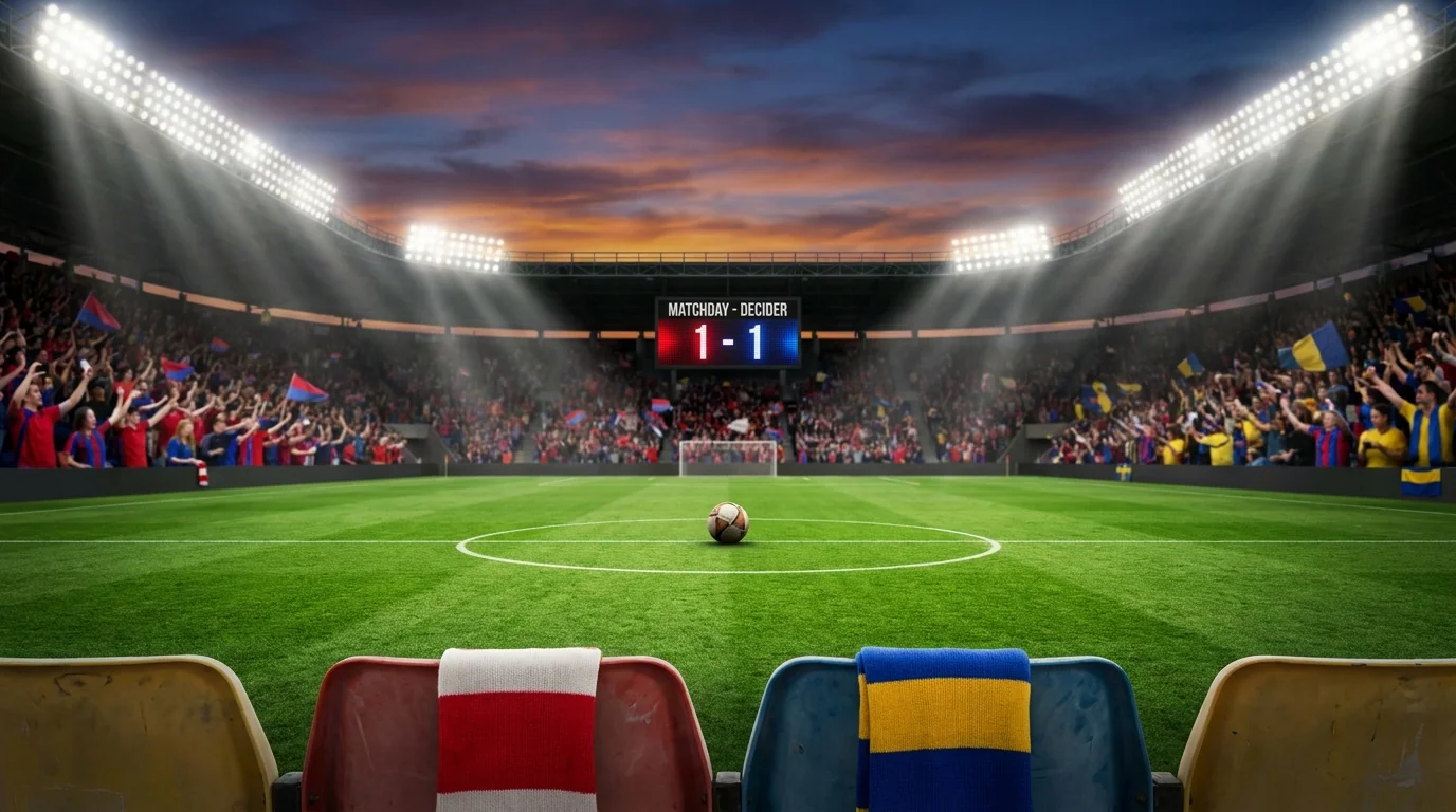 Riepilogo Premier League del 19/04/2026: Dramma all’ultimo minuto e colpi di scena nella corsa al titolo infiammano il weekend