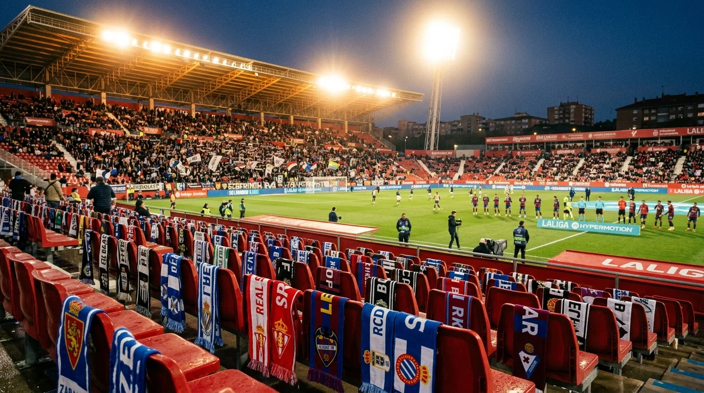 Scontri ad alto punteggio e vittorie convincenti segnano la giornata