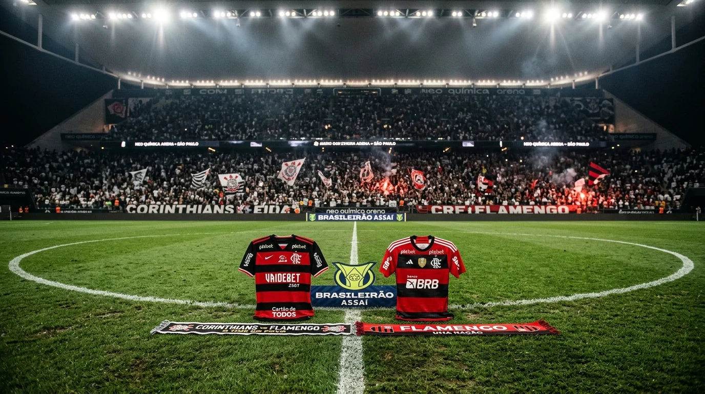 Dramma nel Finale e Margini Sottili Decidono una Giornata Cruciale di