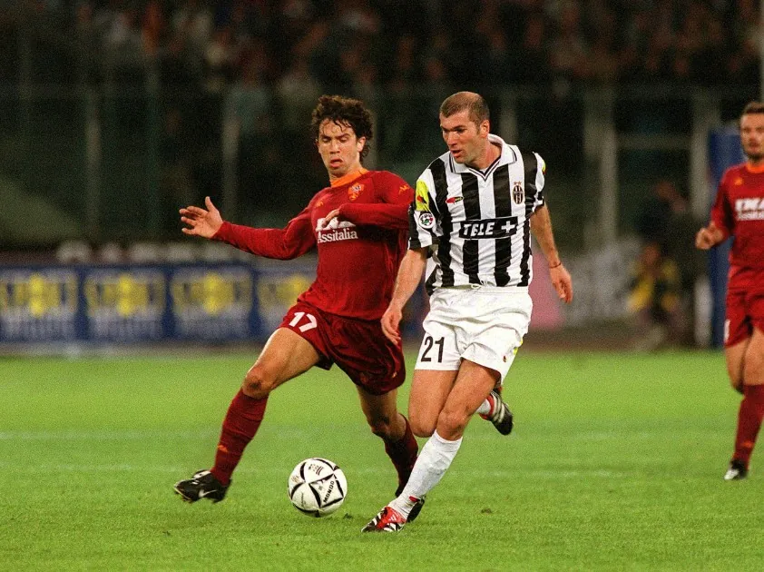 Le 4 volte nella storia in cui lo scudetto è “svoltato” all’ultima giornata