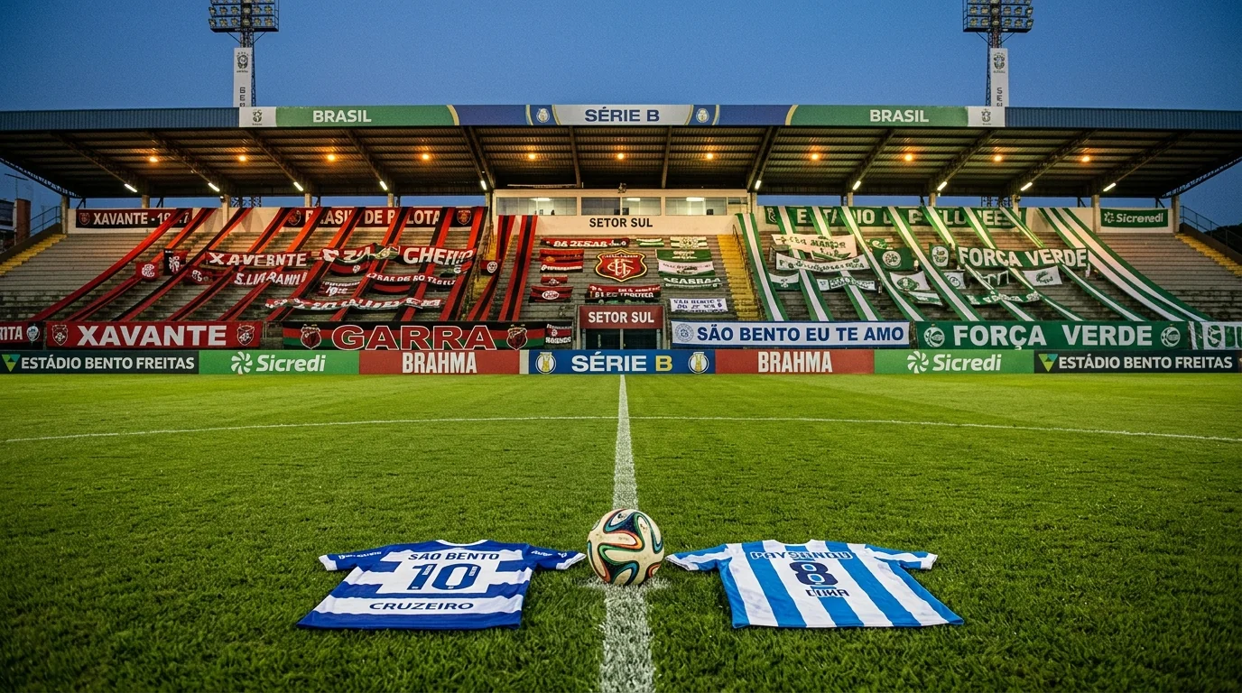 Goleada, dramma ed equilibrio segnano il turno di Serie B