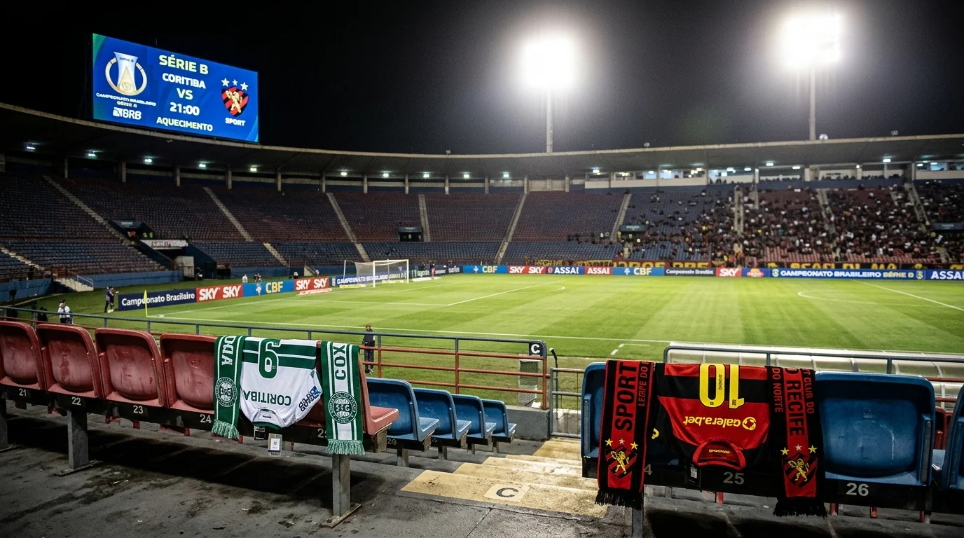 Sale la tensione: le rivali di Serie B cercano punti cruciali in sfide decisive