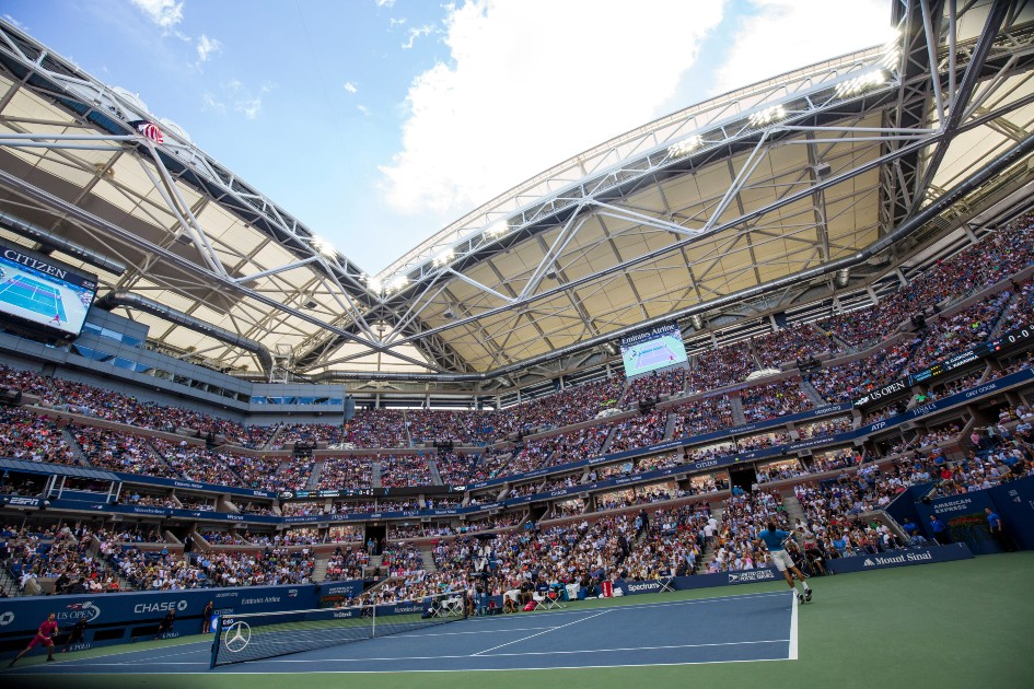 Chi ha vinto gli Slam nel tennis maschile nel 2026?