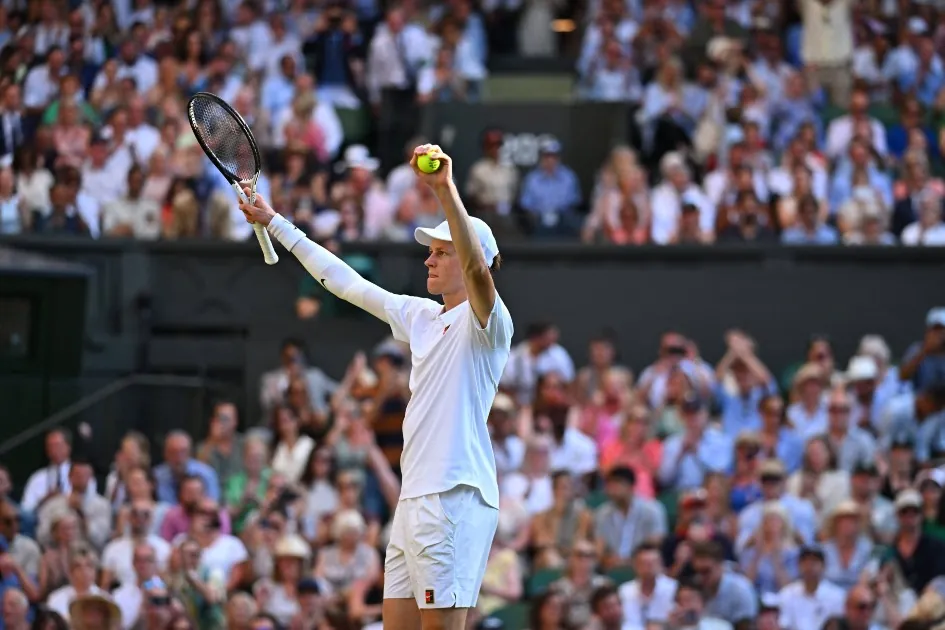 Wimbledon 2025, finale: il percorso e i precedenti fra Sinner e Alcaraz
