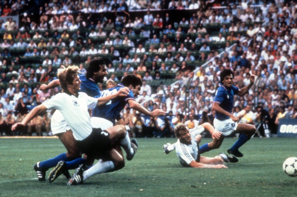 Quali italiani hanno vinto il Pallone d’Oro?
